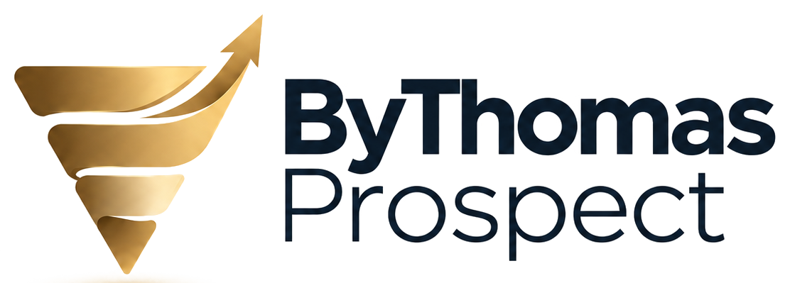 ByThomas Prospect